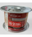 48107 Southwire Standard Speaker Wire 250 ft.