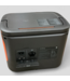 48108 Jackery Explorer 1000 Plus Portable Power Station