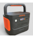 48108 Jackery Explorer 1000 Plus Portable Power Station