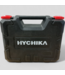 48111 Hychika Cordless Screwdriver Kit