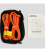 48108 Jackery Explorer 1000 Plus Portable Power Station