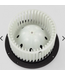 48116 Murray Climate Control Blower Motor PM9216