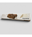 48121 Broil King Steel Grill Rotisserie