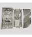 48123 Lynk Professional Slide Out Bakeware Organizer