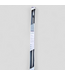 48124 Moen 44-in to 72-in Adjustable Shower Curtain Rod
