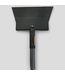48125 Black Floor Scraper Tool 11"