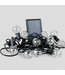 48131 Patriot Lighting Fairy String Lights