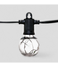 48131 Patriot Lighting Fairy String Lights