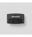 48132 Craftsman Visor Garage Door Opener Remote