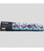 48133 Kraus 12.75-in x 20.5-in Silicone Sink Mat