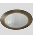 48134 Patriot Lighting Ultra Thin Recessed Light