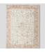 48135 Allen + Roth W/Stainmaster Himalayan Dream Area Rug