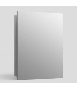 48136 Kohler Embark Recessed Medicine Cabinet 16"