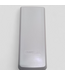 48137 Craftsman Wireless Garage Door Opener Keypad