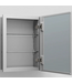 48136 Kohler Embark Recessed Medicine Cabinet 16"