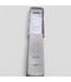 48137 Craftsman Wireless Garage Door Opener Keypad