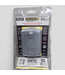 48141 Pumptrol 20/40 -PSI Plastic Pressure Switch