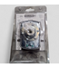 48141 Pumptrol 20/40 -PSI Plastic Pressure Switch