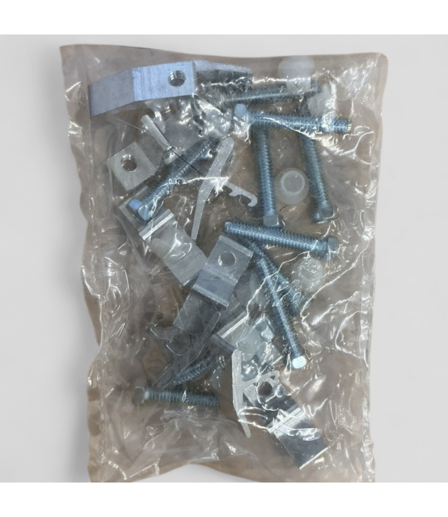 48142 Vance Mirror Finish Bar Sink