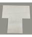 48175 Mannington Misty Mountain LVT Flooring 12-Boxes