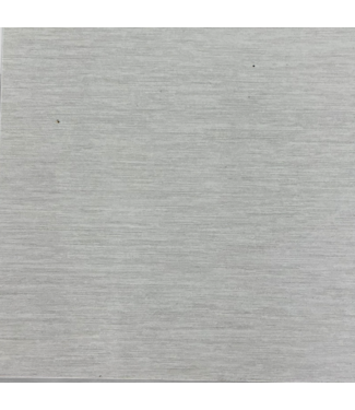 48175 Mannington Misty Mountain LVT Flooring 12-Boxes
