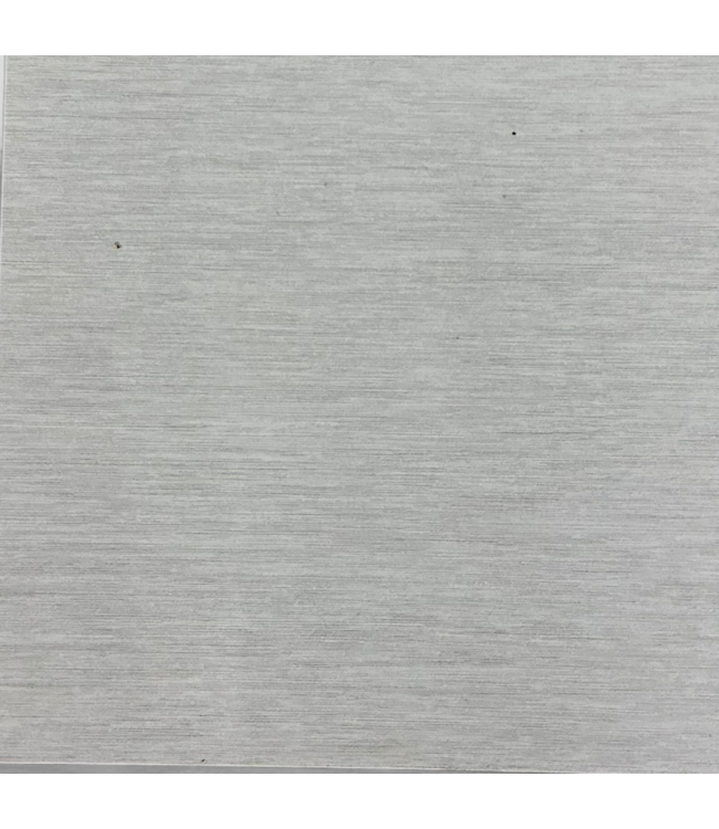 48175 Mannington Misty Mountain LVT Flooring 12-Boxes