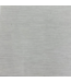 48175 Mannington Misty Mountain LVT Flooring 12-Boxes