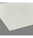 48175 Mannington Misty Mountain LVT Flooring 12-Boxes
