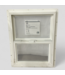 48176 Project Source Sliding Window 17.5" x 23.5"