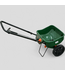 48177 Scotts Turf Builder  Mini Broadcast Spreader