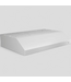48184 Broan Convertible White Under Cabinet Range Hood