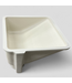 48186 Wilsonart Cream Bathroom Sink 17"