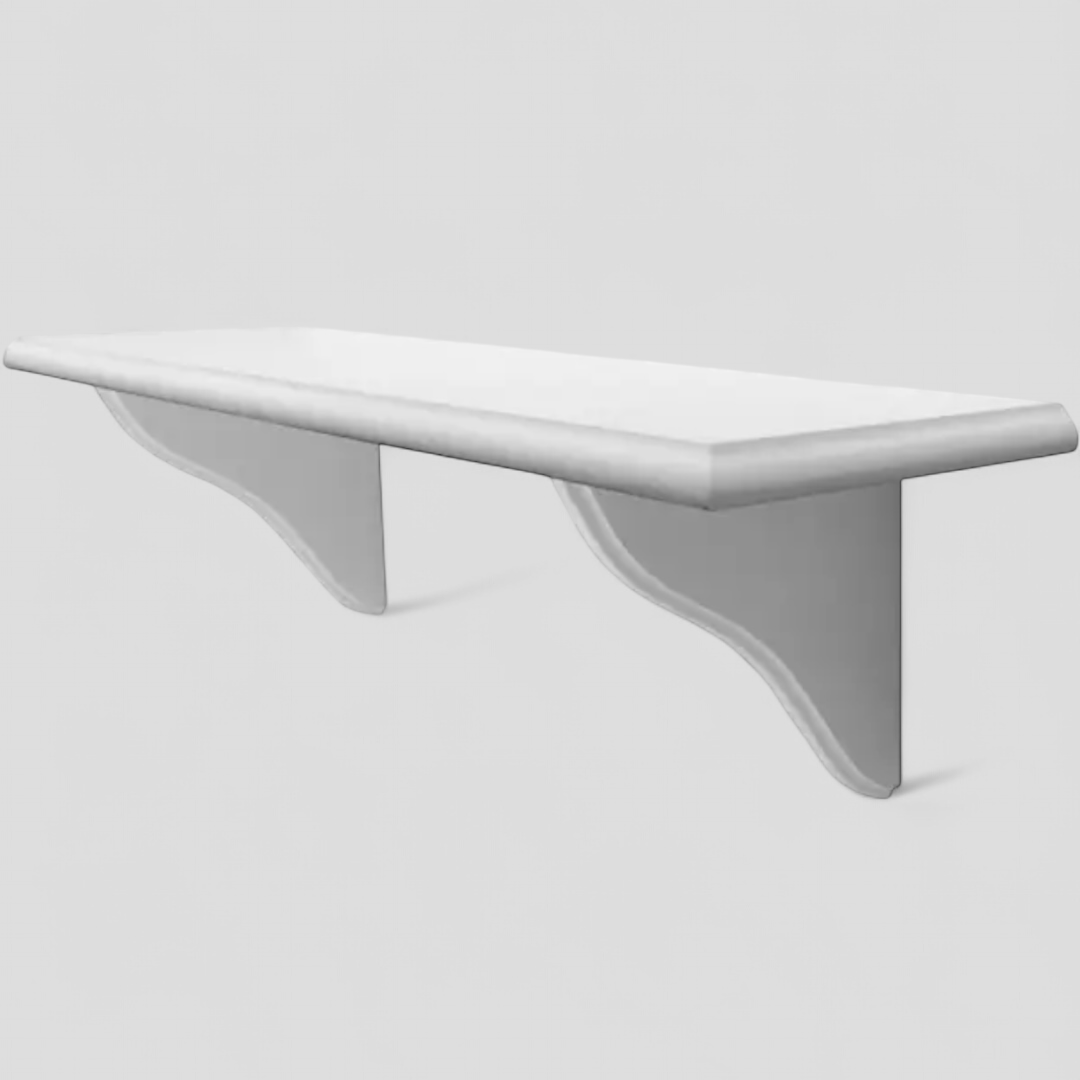 48212-style-selections-white-