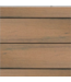 48216 Trex Enhanced Naturals Composite Deck Board 102.62 sq. ft.