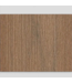 48218 Trex Transcend Lineage Composite Deck Board 91.7 sq. ft.
