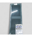 48244 Vantage 14.53-in W x 38.88-in H Shutters 2 -Pack