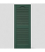 48244 Vantage 14.53-in W x 38.88-in H Shutters 2 -Pack
