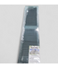 48245 Vantage 14.53-in W x 54.75-in H Shutters 2 -Pack