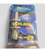 48247 Schlage Hall & Closet Door Lever