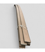 48218 Trex Transcend Lineage Composite Deck Board 91.7 sq. ft.