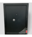 48256 DreamLine SlimLine Black Shower Base 36" x 48"