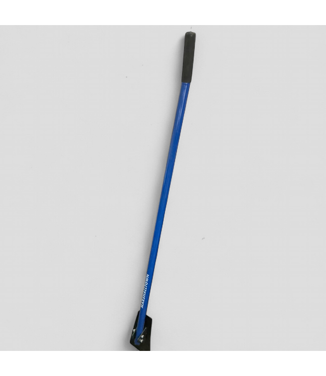 48260 Marshalltown Heavy Duty Floor Scraper 5"