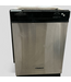 48269 KitchenAid Stainless Built-In Dishwasher