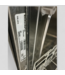 48269 KitchenAid Stainless Built-In Dishwasher