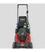 48287 Toro 60V Max Self Propel Lawn Mower 21"