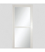 48290 Larson White Full-View Aluminum Storm Door 32" x 81"