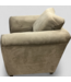 48300 Timber Taupe Deep-Seat Chair