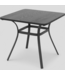 48309 Mondawe Square Outdoor Dining Table