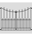 48323 Yardlink Grand Empire Gate 37"H