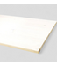 48331 Reliabilt 3/4-in x 16-in x 8-ft Softwood Board